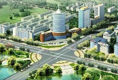 南京全市15个高新区（园）实现高新技术产业产值5875.69亿元