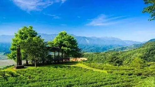 国家对于休闲农业补贴及审批部门一览