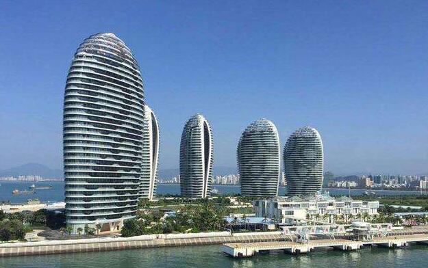 海南自贸试验区进一步扩大开放的30项措施及国家支持的20项重点领域