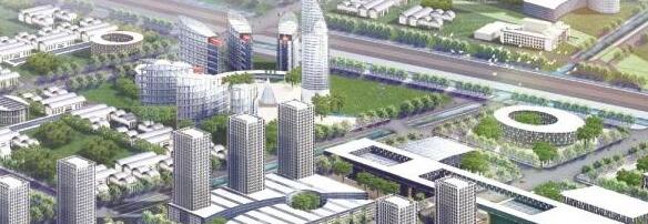 天津市有14家企业入围全国医药工业企业500强