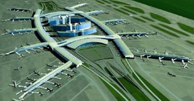 深入解读《山西省通用航空业发展规划（2018—2035年）》