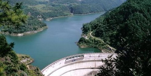 重庆市宝鼎山景区旅游开发市场分析