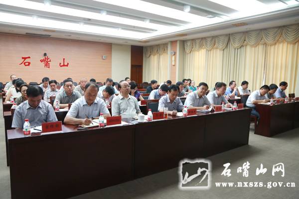 201307230637047.jpg 点击放大图片