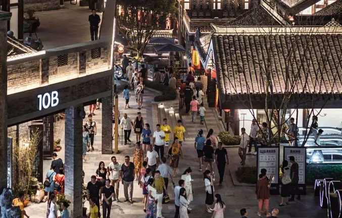 重庆市城市更新规划设计导则,城市更新设计案例 重庆市城市更新规划设计导则,城市更新设计案例