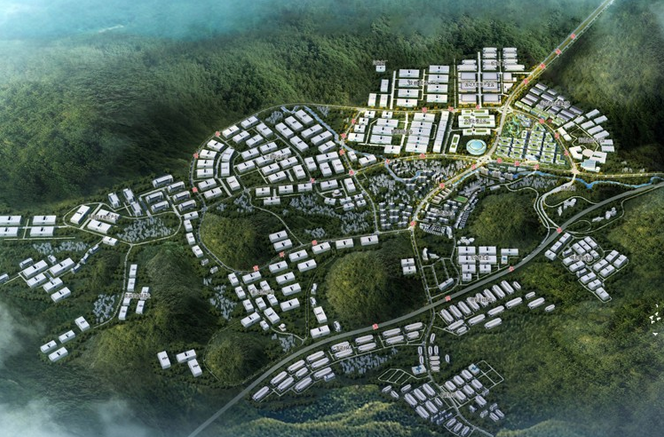 福建省印发新能源汽车产业发展规划 2025年全产业链产值将超过6000亿元 福建省印发新能源汽车产业发展规划 2025年全产业链产值将超过6000亿元