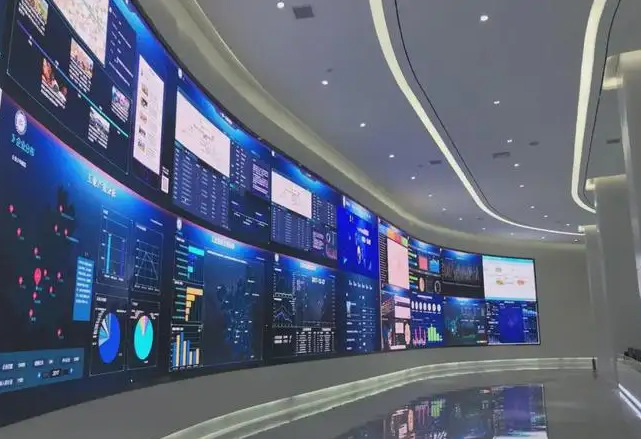 四川省兴文县:推进数字基础设施共建共享打造智慧化应用场景 四川省兴文县:推进数字基础设施共建共享打造智慧化应用场景