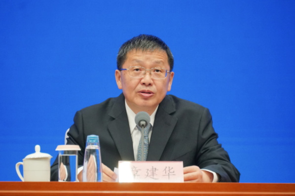 国家能源局:我国光伏产业为全球市场供应超过70%的组件 国家能源局:我国光伏产业为全球市场供应超过70%的组件