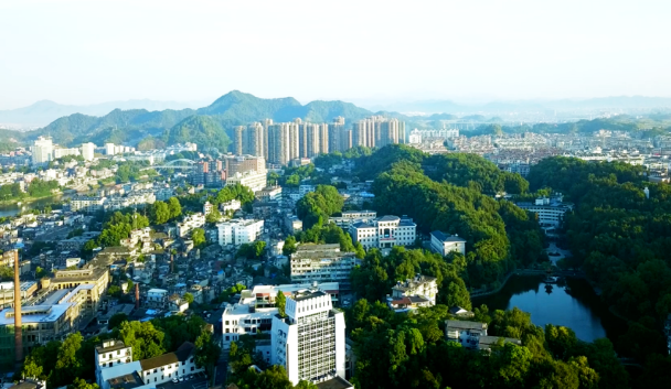 碳达峰碳中和实施方案:到2030年城镇建筑可再生能源替代率明显提升 碳达峰碳中和实施方案:到2030年城镇建筑可再生能源替代率明显提升