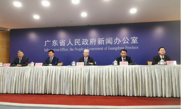 全国首个省级层面硅能源产业计划:打造2000亿产业集群高地 构建十大产业关键领域 全国首个省级层面硅能源产业计划:打造2000亿产业集群高地 构建十大产业关键领域
