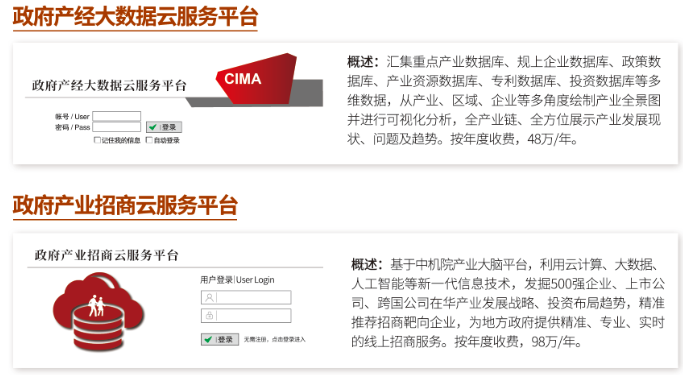 中机院中南分院成立,中南地区产业发展智库又添新力量 中机院中南分院成立,中南地区产业发展智库又添新力量