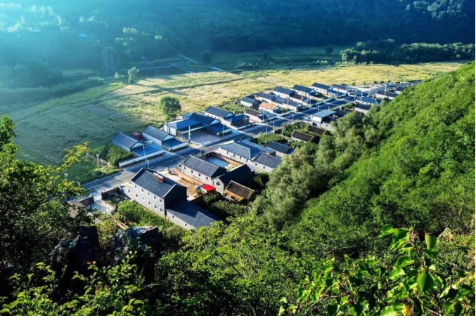 【实用】宅基地确权今后怎么搞？自然资源部最权威解答！