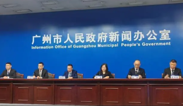 智能网联汽车产业基地,汽车产业发展规划 智能网联汽车产业基地,汽车产业发展规划