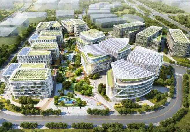 M9与M0新型产业用地,新型产业园用地(M9),新型产业用地(M0) M9与M0新型产业用地,新型产业园用地(M9),新型产业用地(M0)