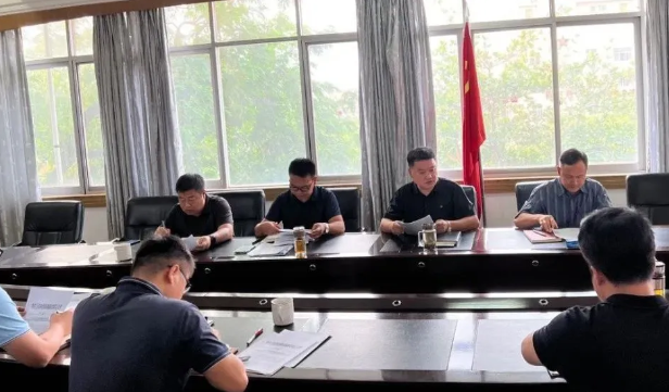 如何建设管理元江产业园区? 云南元江产业园区建设管理重点 如何建设管理元江产业园区? 云南元江产业园区建设管理重点