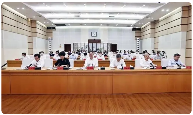 湖南2022年“五好”园区先进名单, “五好”园区的创新模式 湖南2022年“五好”园区先进名单, “五好”园区的创新模式