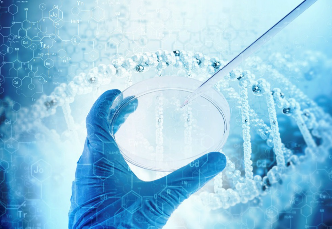 生物医药产业政策总体特征,生物医药产业优化建议 生物医药产业政策总体特征,生物医药产业优化建议