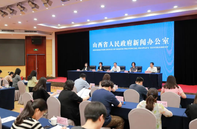 山西打造现代医药产业链,山西生物医药产业园 山西打造现代医药产业链,山西生物医药产业园