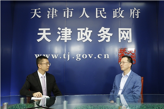 天津市新能源和智能网联汽车产业发展规划:亮点、内容及推动方案 天津市新能源和智能网联汽车产业发展规划:亮点、内容及推动方案