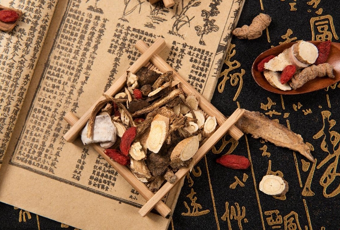 故城县中药材产业发展现状,故城县中药材产业规划 故城县中药材产业发展现状,故城县中药材产业规划
