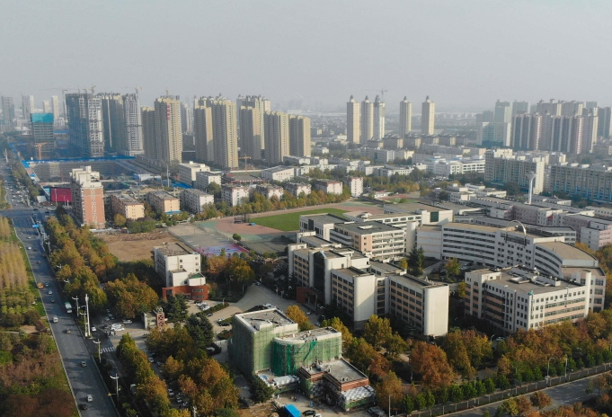经开区生物医药产业高质量发展的困境及建议 经开区生物医药产业高质量发展的困境及建议