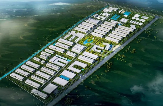 山东省生物经济产业发展现状及存在问题 山东省生物经济产业发展现状及存在问题