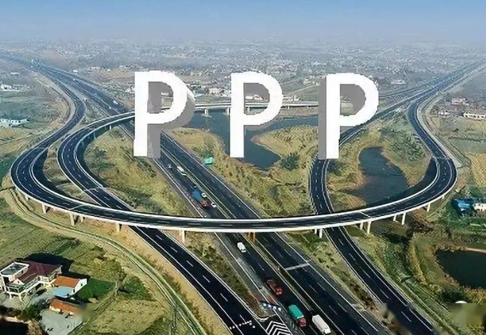 “PPP+EOD”创新城市可持续发展新模式 “PPP+EOD”创新城市可持续发展新模式
