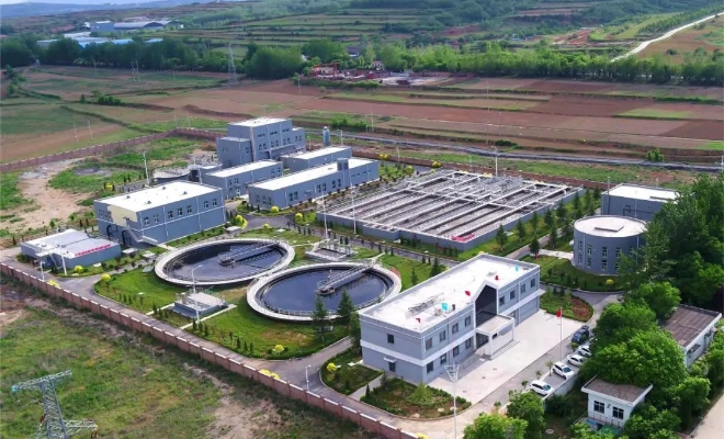 山西省国资委推动省属企业产业链质效优化提升 山西省国资委推动省属企业产业链质效优化提升