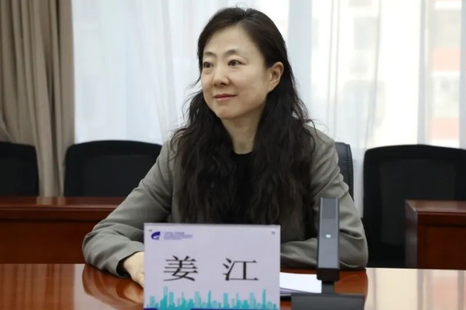 传统产业如何发展新质生产力?政府应该如何发力? 传统产业如何发展新质生产力?政府应该如何发力?