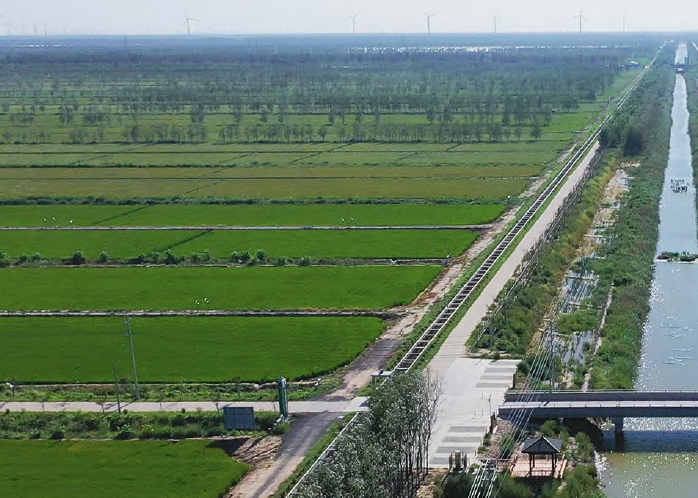中央预算内投资农业建设项目评估中存在的问题、原因及优化对策建议分析 中央预算内投资农业建设项目评估中存在的问题、原因及优化对策建议分析