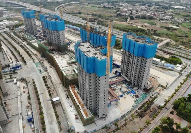 中央预算内投资保障性安居工程专项资金申报指南 中央预算内投资保障性安居工程专项资金申报指南