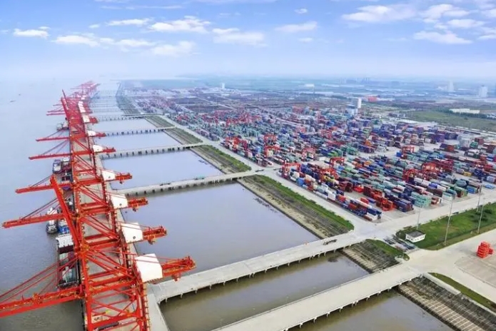 中央预算内投资城乡冷链和国家物流枢纽建设专项资金申报指南 中央预算内投资城乡冷链和国家物流枢纽建设专项资金申报指南