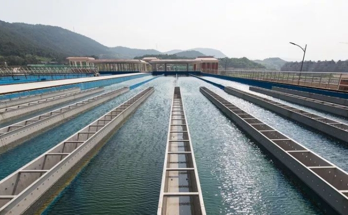 中央预算内投资排水设施建设投资专项资金申报指南 中央预算内投资排水设施建设投资专项资金申报指南