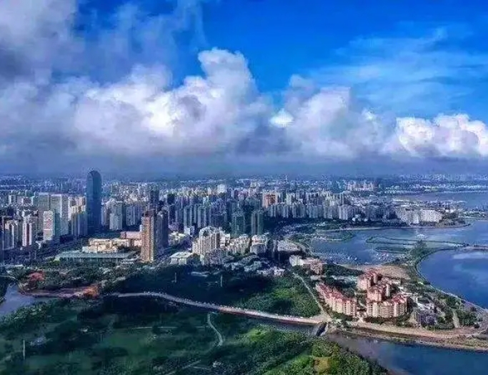 中央预算内投资推进海南全面深化改革开放方向投资专项资金申报指南 中央预算内投资推进海南全面深化改革开放方向投资专项资金申报指南