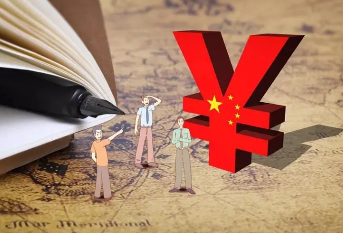 中国政府部门债务现状 政府如何化债? 中国政府部门债务现状 政府如何化债?