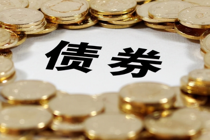 政府类债券、金融类债券、非金融企业债券对于发行主体的要求 政府类债券、金融类债券、非金融企业债券对于发行主体的要求