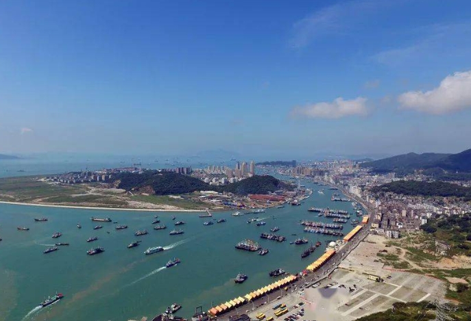 中央预算内投资蓝色海湾整治行动项目投资专项资金申报指南 中央预算内投资蓝色海湾整治行动项目投资专项资金申报指南
