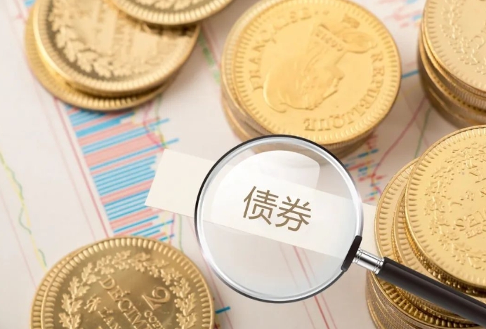 提高地方政府专项债券偿还能力的难点和堵点 提高地方政府专项债券偿还能力的难点和堵点