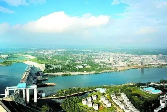 湖北省节能环保产业发展对策建议(附典型案例发展经验) 湖北省节能环保产业发展对策建议(附典型案例发展经验)