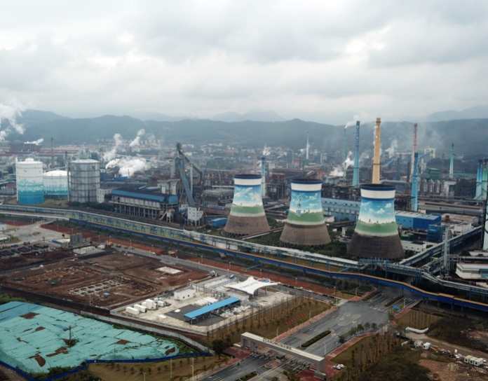 “十五五”时期充分发挥市场在资源配置中的决定性作用的难点痛点 “十五五”时期充分发挥市场在资源配置中的决定性作用的难点痛点