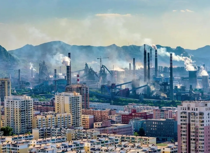 “十五五”时期充分发挥市场在资源配置中的决定性作用的策略 “十五五”时期充分发挥市场在资源配置中的决定性作用的策略