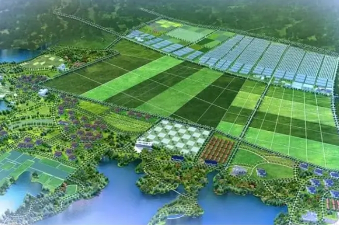 中央预算内投资项目申报材料、可研报告编制代写机构公司 中央预算内投资项目申报材料、可研报告编制代写机构公司