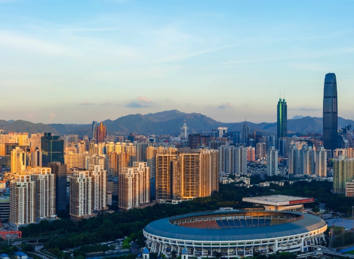 国企制订 “十五五”规划需要关注的五个重点 国企制订 “十五五”规划需要关注的五个重点