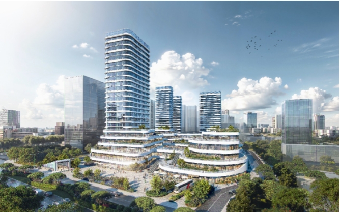 郑州市城乡建设局 郑州市城乡建设局