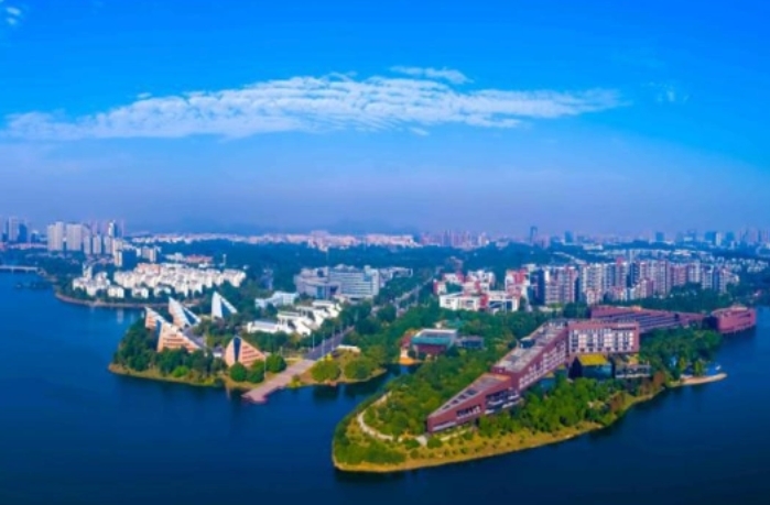 地区产业转型升级促进就业结构优化的经验启示基于东莞市松山湖高新技术开发区的调研分析 地区产业转型升级促进就业结构优化的经验启示基于东莞市松山湖高新技术开发区的调研分析