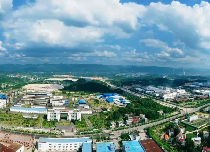 开发区战略性新兴产业财政扶持政策执行的问题及原因 开发区战略性新兴产业财政扶持政策执行的问题及原因