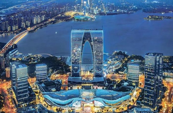 数字经济背景下强化产业链招商路径探讨 数字经济背景下强化产业链招商路径探讨