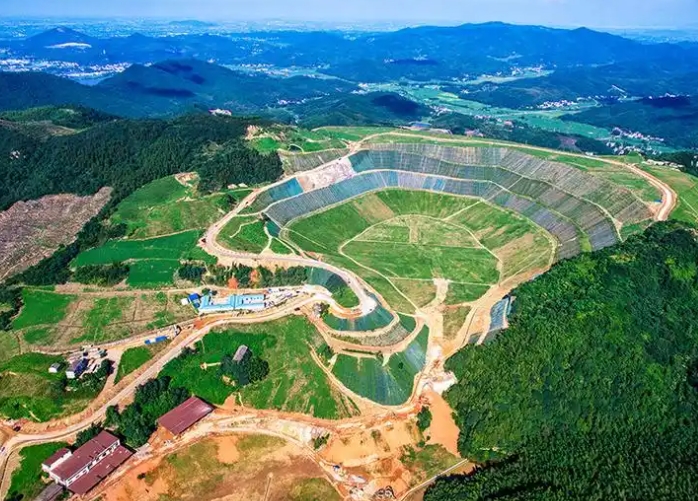 EOD模式下文旅产业策划应用研究 EOD模式下文旅产业策划应用研究