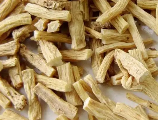 甘肃中药饮片产业高质量发展路径 甘肃中药饮片产业高质量发展路径
