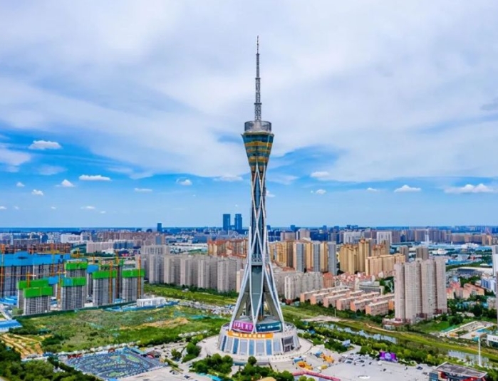 国有企业发展战略性新兴产业的路径探讨 ——以河南省为例 国有企业发展战略性新兴产业的路径探讨 ——以河南省为例