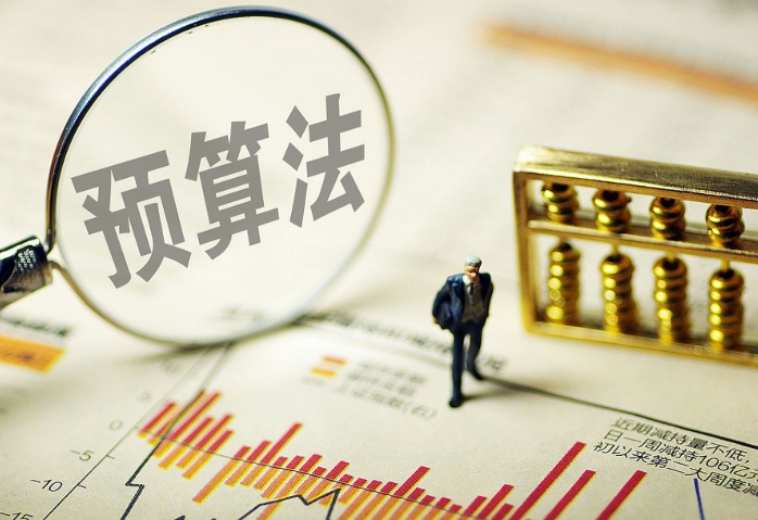 关于已申报2025年中央预算内投资(环资)项目信息复核的几项关键问题 关于已申报2025年中央预算内投资(环资)项目信息复核的几项关键问题